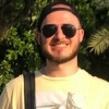 Отзыв для А3дПро-Лнт на Разработка ландшафтного проекта загородного дома
