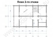 <br /> <b>Notice</b>: Undefined index: name in <b>/home/wood36/ДОМострой-лнт .ru/docs/core/modules/projects/view.tpl</b> on line <b>161</b><br /> 2-й этаж