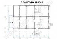 <br /> <b>Notice</b>: Undefined index: name in <b>/home/wood36/ДОМострой-лнт .ru/docs/core/modules/projects/view.tpl</b> on line <b>161</b><br /> 1-й этаж